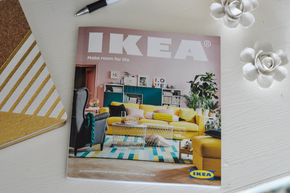 Image qui font du bien. - Page 11 2017-Ikea-Catalogue-RS-1-2