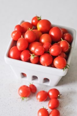 Tomato Growing: What to do and what NOT to do